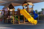 L’aire de jeux, une source d’épanouissement pour l’enfant ! 27 aire de jeux pour enfants