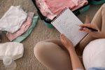 Comment créer une liste de naissance qui vous ressemble ? 29 liste de naissance