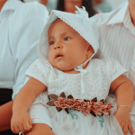 Une idee de cadeau de bapteme interessante 27 svg%3E