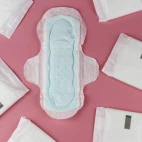 Le retour de couche : tout ce qu'il faut savoir 24 svg%3E