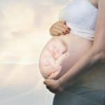 Qu'est-ce que les lochies ? 27 svg%3E