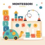 4 activités Montessori pour donner envie de lire et écrire à votre enfant 26 svg%3E