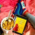 Pourquoi certains enfants n'aiment pas lire ? 5 bonnes raisons 29 svg%3E