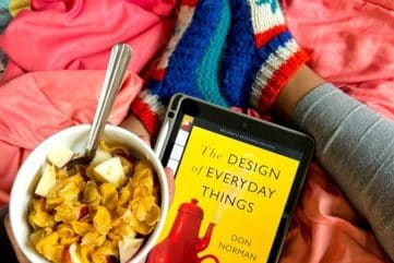 Pourquoi certains enfants n'aiment pas lire ? 5 bonnes raisons 33 svg%3E