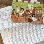 Comment envoyer un courrier personnalisé qui va plaire à votre enfant ? 29 svg%3E