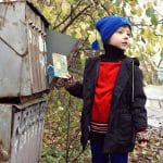 Pourquoi les enfants adorent recevoir du courrier ? 29 svg%3E