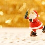 Mythe du Père Noël : doit-on dire la vérité à nos enfants ? 30 svg%3E