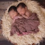 Les astuces pour donner naissance à des jumeaux ou à des jumelles 30 svg%3E