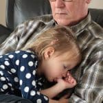 Tout savoir sur le droit des grands-parents vis-à vis de leurs petits enfants 34 svg%3E