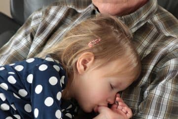 Tout savoir sur le droit des grands-parents vis-à vis de leurs petits enfants 27 svg%3E