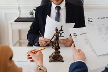 Séparation du couple : tout sur les arrangements parentaux 19 svg%3E