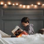 5 livres qui vont donner à votre enfant une envie de lire dès l'âge de 7 ans 30 svg%3E