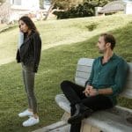 Intérêts de l'enfant : Pourquoi la garde alternée n'est pas une bonne solution ? 29 svg%3E