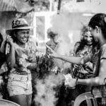 10 idées de jeux pour occuper les enfants pendant un anniversaire 30 svg%3E