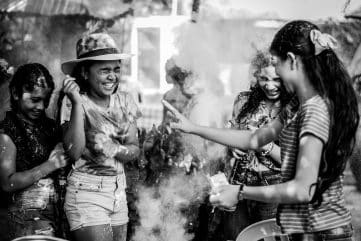 10 idées de jeux pour occuper les enfants pendant un anniversaire 37 svg%3E