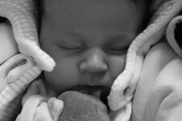 Comment bien choisir une gigoteuse avec pieds? 19 svg%3E