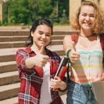 La transition vers le collège : Comment préparer votre enfant (et vous-même) pour une rentrée en 6ème réussie ? 32 transition-college-preparer-enfant-rentree-reussie