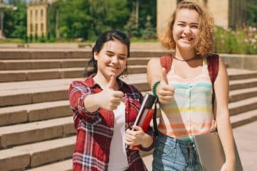 La transition vers le collège : Comment préparer votre enfant (et vous-même) pour une rentrée en 6ème réussie ? 32 transition-college-preparer-enfant-rentree-reussie