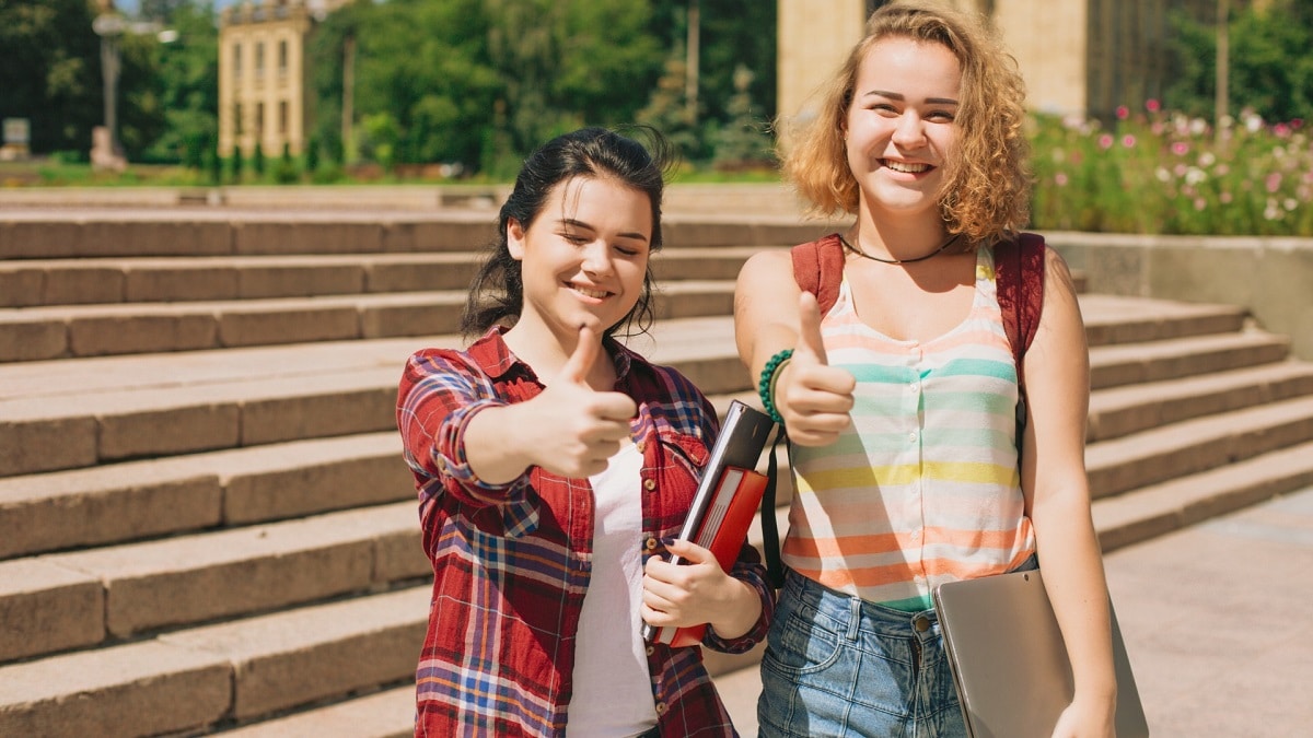 transition-college-preparer-enfant-rentree-reussie