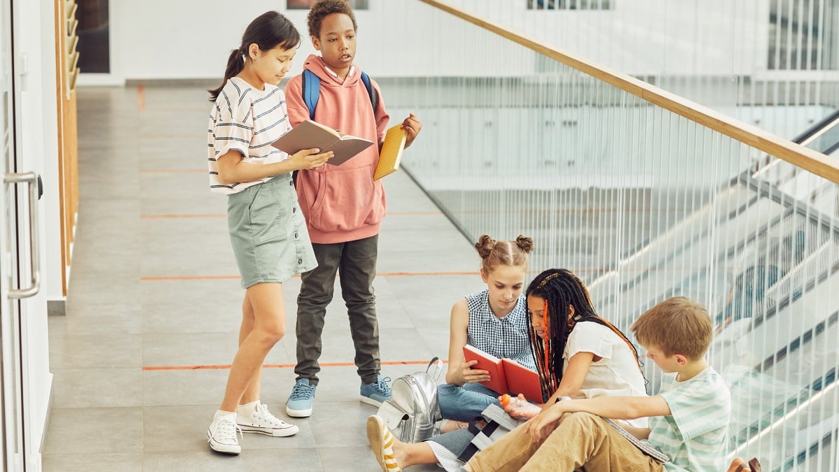 transition-college-preparer-enfant-rentree-reussie-colleges