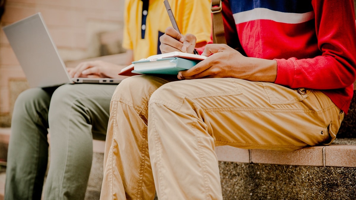 transition-college-preparer-enfant-rentree-reussie-transition
