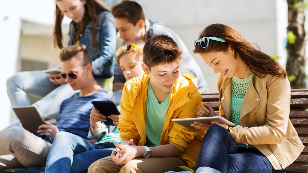 transition-college-preparer-enfant-rentree-reussie-organisation