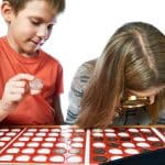 Devenez un espion intrépide : la box qui stimule l'imagination des petits agents secrets 32 box-pour-agents-secrets