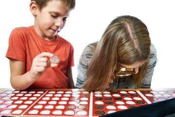 Devenez un espion intrépide : la box qui stimule l'imagination des petits agents secrets 35 box-pour-agents-secrets