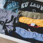 Famille en mode fashion : Comment porter fierement vos tee-shirts assortis 27 svg%3E