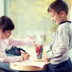 L'impact pédagogique des activités Montessori sur vos enfants 29 Methode-montesori-apprentissage