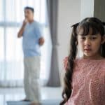 Parents séparés : Présenter son nouveau compagnon à ses enfants en douceur 28 Parents séparés