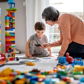 3 méthodes d'apprentissage de la propreté Montessori pour le bien-être des enfants 24 Des activités Montessori