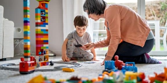 3 méthodes d'apprentissage de la propreté Montessori pour le bien-être des enfants 23 Des activités Montessori