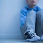 Enfant hypersensible : repérer les signes et accompagner le développement 24 enfant hypersensible