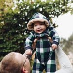 Le guide ultime pour choisir la gigoteuse avec pieds parfaite pour votre enfant 28 gigoteuse avec pieds