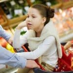 Les enfants téflon : comprendre ce phénomène moderne 29 indifférence de l'enfant
