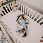 Comment préparer la chambre de bébé avant son arrivée ? 29 Chambre bébé