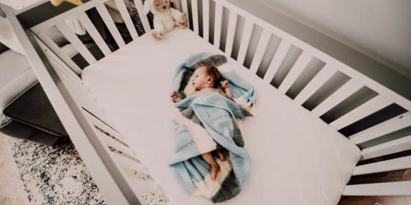Comment préparer la chambre de bébé avant son arrivée ? 23 Chambre bébé