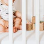 Comment les berceaux évolutifs révolutionnent le monde de la petite enfance ? 30 berceaux-evolutifs