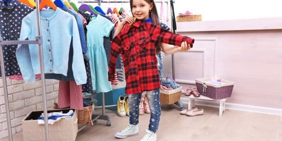 tendances-mode-enfantine