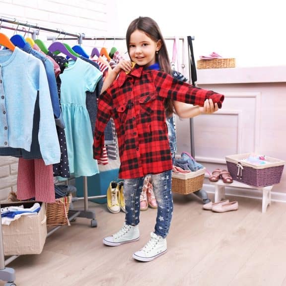 tendances-mode-enfantine