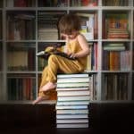 Comment donner envie de lire et écrire à un enfant ? 33 Livre de lecture pour enfants