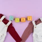 Vêtements pour bébé fille pas chers : comment trouver son bonheur ? 28 Vêtements pour petite fille
