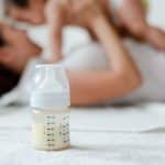 Choisir l'eau idéale pour le biberon du bébé : conseils et astuces 27 biberon de bébé