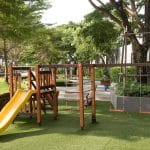 Balançoire toboggan : Trouver le modèle idéal pour votre jardin 29 modèle Balançoire toboggan