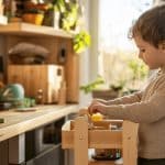 Comment les tours d'observation Montessori favorisent l'autonomie des enfants 26 svg%3E