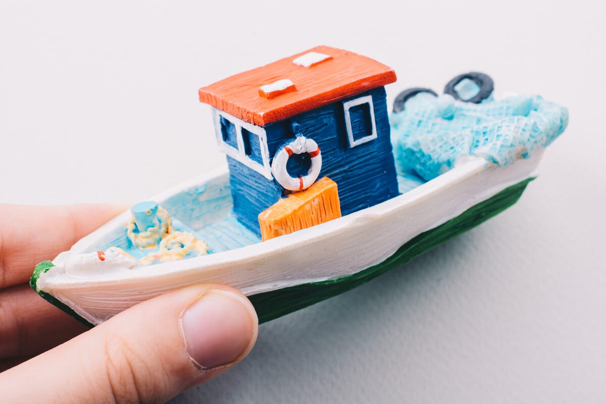 jouets pour enfants