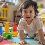 Adieu les couches, bonjour les culottes d’apprentissage : mode d’emploi 30 svg%3E