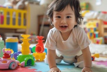 Adieu les couches, bonjour les culottes d’apprentissage : mode d’emploi 29 svg%3E