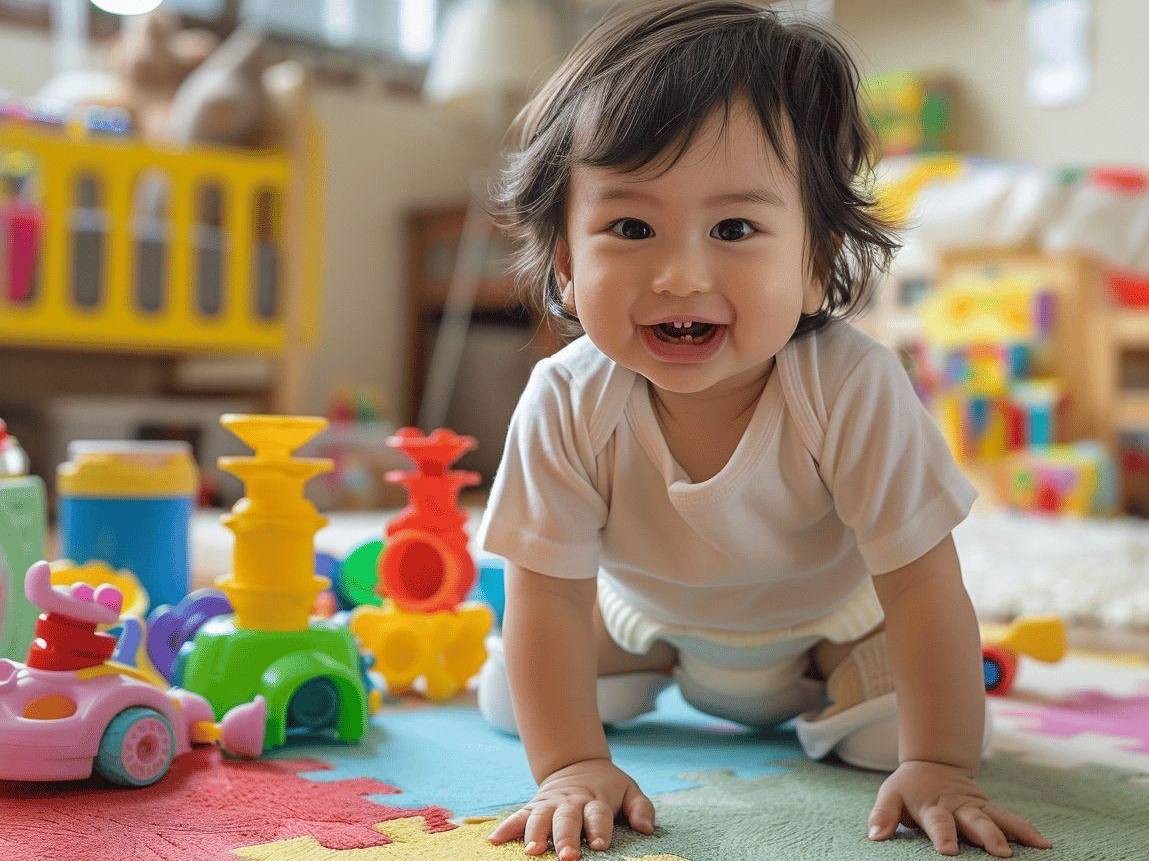 guide culottes d apprentissage